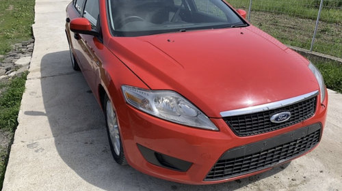 Piese dezmembrări Ford Mondeo 1.8 tdci