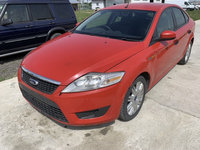 Piese dezmembrări Ford Mondeo 1.8 tdci