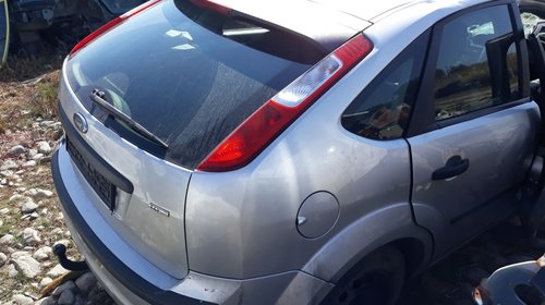 Piese dezmembrari dezmembrari ford focus 1,6diesel an 2006 focus 2