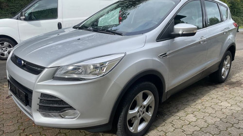 Piese dezmembrari Ford Kuga 2.0 tdci 2012-201