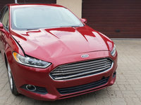 Piese dezmembrari Ford Mondeo Fusion 2.0 benzina