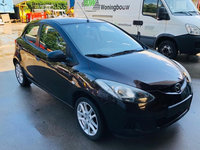 Piese Dezmembrari Mazda 2 Dezmembrez Mazda 2 2007-2015