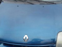 Piese dezmembrari Renault Clio Thalia
