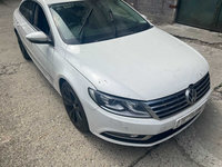 Piese dezmembrari volkswagen passat cc 2013 facelift