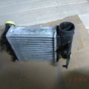 Intercooler dreapta 