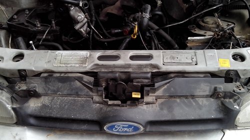 Piese din dezmembrări Ford Mondeo MK1 breack an 1995 motor 1,8 td