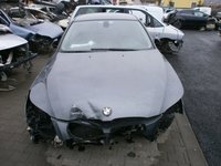 Piese din dezmembrare BMW 525 d, an fabricatie 2004