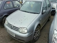 Piese din dezmembrari 2003 VOLKSWAGEN GOLF GT TDI 150BHP