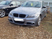 Piese din dezmembrari Bmw E90 lci 320d, 184 cp, M pak