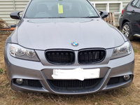 Piese din dezmembrari, Bmw E90 lci-facelift M pak