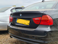 Piese din dezmembrari Bmw E90 lci -facelift