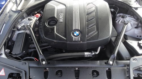 Piese din dezmembrari BMW seria 5 F10 2.0 diesel