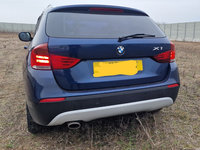 Piese din dezmembrari Bmw X1 E84, culoare A76