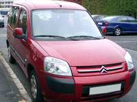 Piese din dezmembrari Citroen Berlingo I 1.9 2005