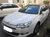 Piese din dezmembrari Citroen C5 2.0 2008