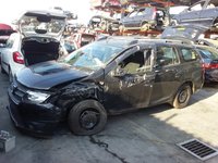 Piese din dezmembrari Dacia logan combi an 2013 1.5 dci