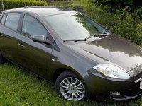 Piese din dezmembrari Fiat Bravo 1.9 2008