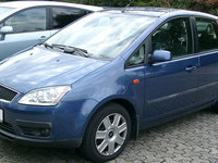 Piese din dezmembrari Ford C-Max 1.8 tdci 2007