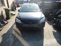 Piese din dezmembrari Ford Focus 2 1.8 tdci 2006