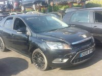 Piese din dezmembrari Ford Focus 2 facelift 2010