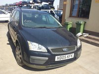 Piese din dezmembrari Ford Focus 2005 1,6 tdci