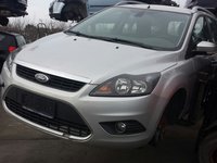 Piese din dezmembrari Ford Focus 2009 facelift 2.0 benzina