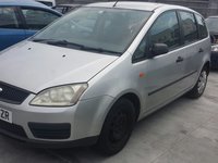 Piese din dezmembrari Ford Focus C-max 1.6 tdci