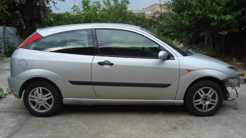 Piese din Dezmembrari Ford Focus I 1.6 16v