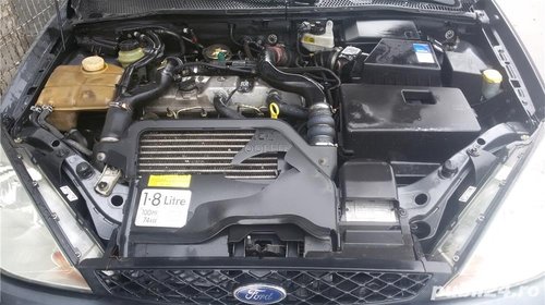 Piese din Dezmembrari Ford Focus I 1.8 TDCI 2004