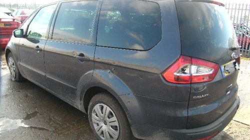 Piese din dezmembrari ford galaxy 1.8tdci