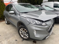 Piese din dezmembrari ford kuga an 2021 2.0 tdci cutie automata 4x4 cod motor ymda 190 cp