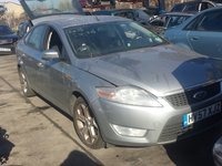 Piese din dezmembrari Ford Mondeo 2008 2.0 benzina