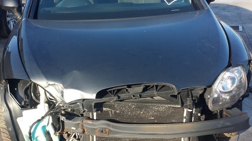 Piese din dezmembrari Ford S-MAX an 2007 Grii