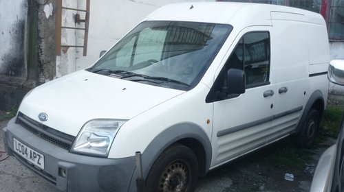 Piese din dezmembrari Ford Transit Connect, 1