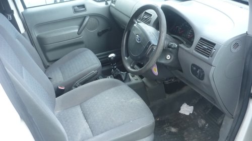 Piese din dezmembrari Ford Transit Connect, 1.8tdci ,an 2004