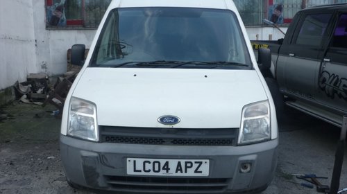 Piese din dezmembrari Ford Transit Connect, 1.8tdci ,an 2004