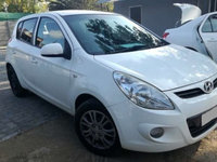 Piese din dezmembrari Hyundai i20 1.2 2014