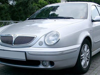 Piese din dezmembrari Lancia Lybra 1.9 2002
