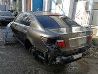 Piese din Dezmembrari Lexus LS 460 vvti v8 2007