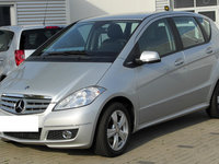 Piese din dezmembrari Mercedes A Class W169 2.0 2008