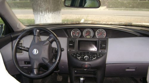 Piese din dezmembrari NISSAN Primera break ,an 2003