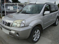 Piese din dezmembrari Nissan X Trail T30 2.2 2004