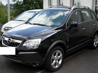 Piese din dezmembrari Opel Antara 2.0 2009