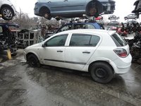 Piese din dezmembrari Opel Astra H 1.3CDTI Z13DT Z13DTH