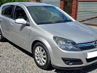 Piese din dezmembrari Opel Astra H 1.7 2006