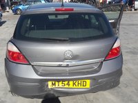 Piese din dezmembrari OPEL ASTRA H 1.7 CDTI