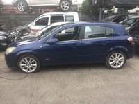 Piese din dezmembrari Opel Astra H an 2006, motor 1.9 cdti