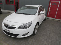 Piese din dezmembrari Opel Astra J 1.6 2014