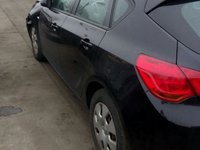 Piese din dezmembrari Opel Astra J 2010 A17DTR