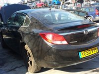 Piese din dezmembrari Opel Insignia 2009 2.0 diesel A20DTH